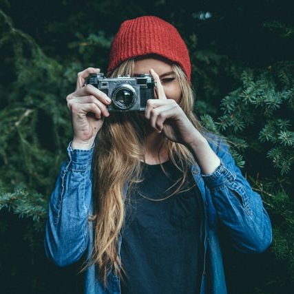 まあ独り言聞いてけや